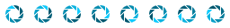 portal_loading.png