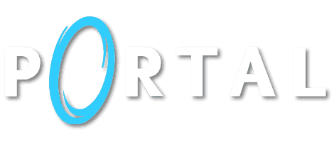 Portal_Logo.png