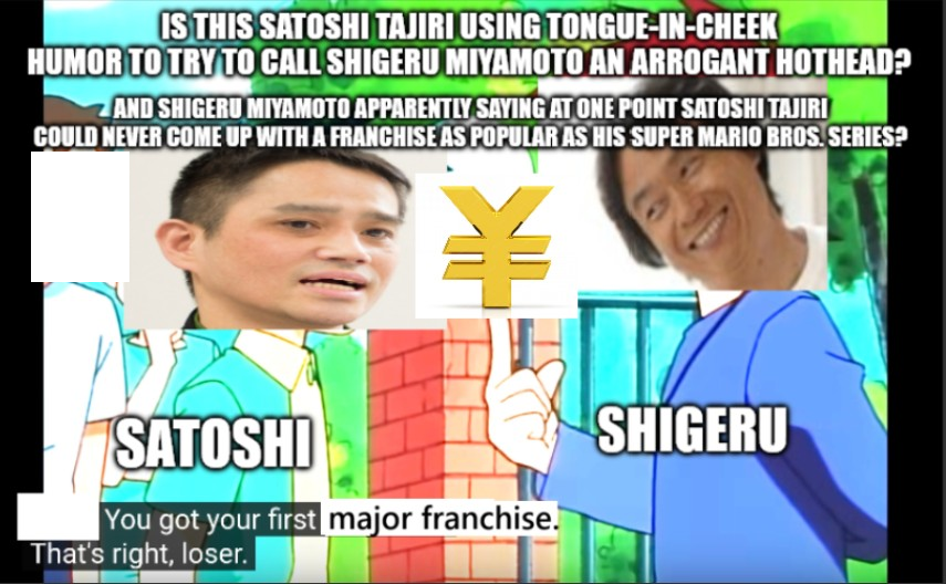 possibly.png