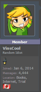 post count.PNG