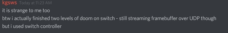 post22.jpg