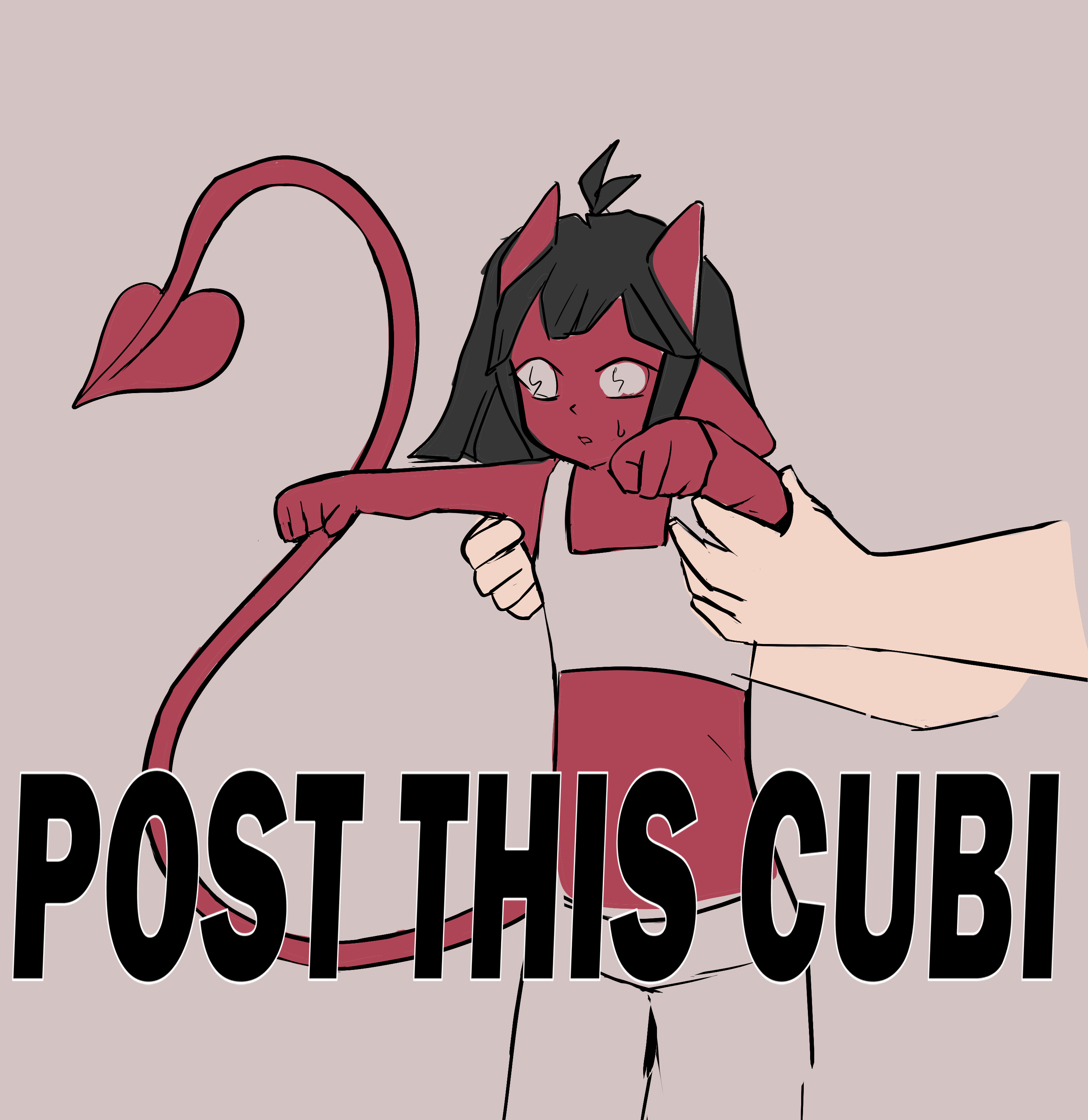post_this_cubi1.png