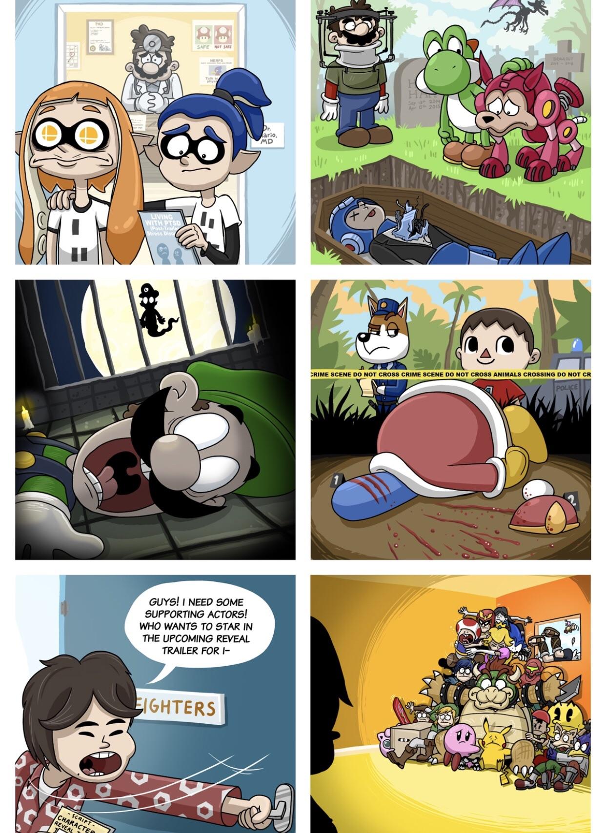 PostSmashTrailer.jpg