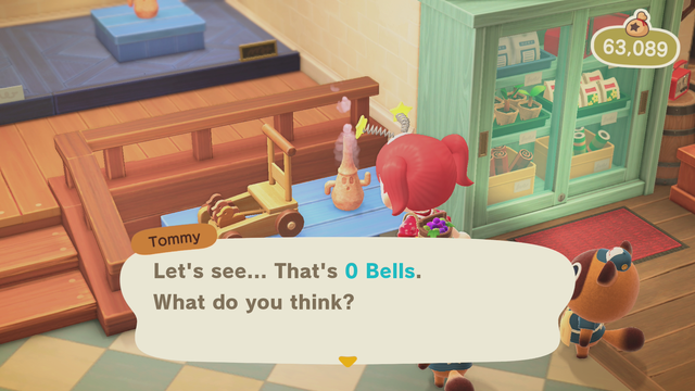 pot.png