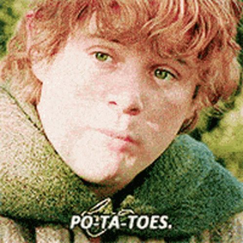 PotatoesGIF.gif