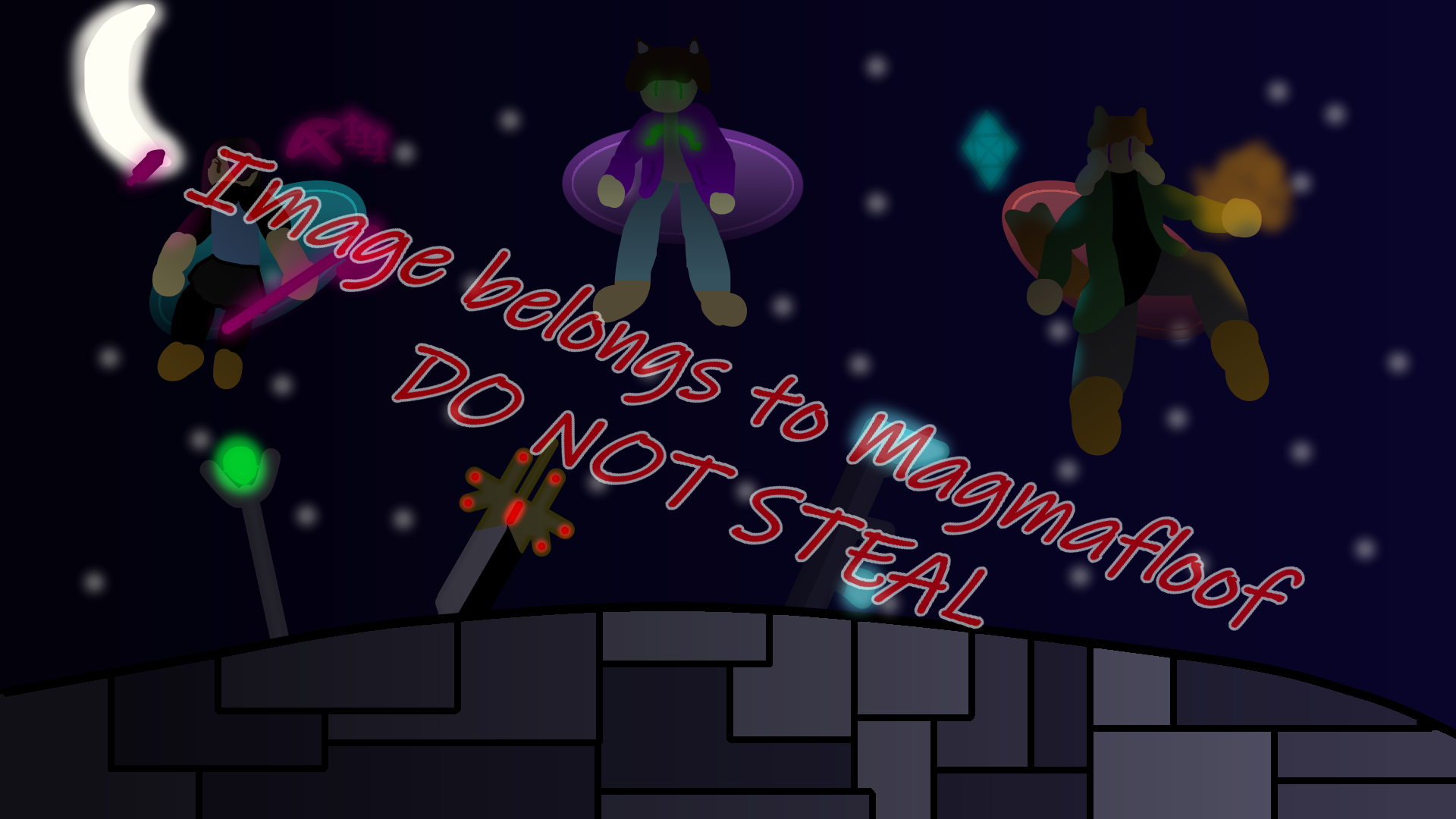 powah.png