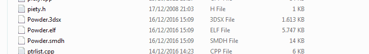 Powder.png
