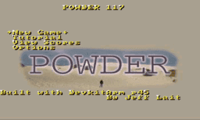 POWDER1.png