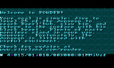POWDER2.png