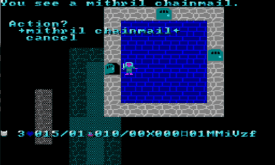 POWDER4.png
