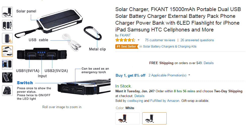 power bank 1.PNG