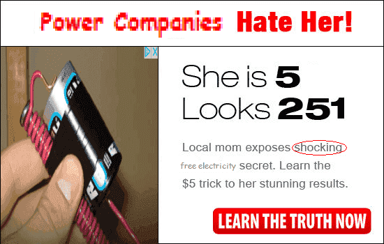 power companies hate her.PNG