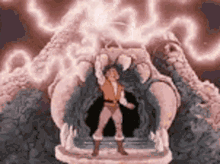power-he-man.gif