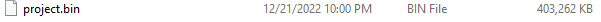 power pro project bin.PNG