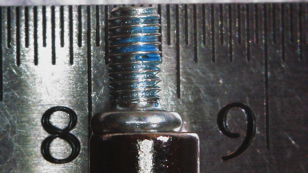 Power Supply Component Screw. (2).jpg