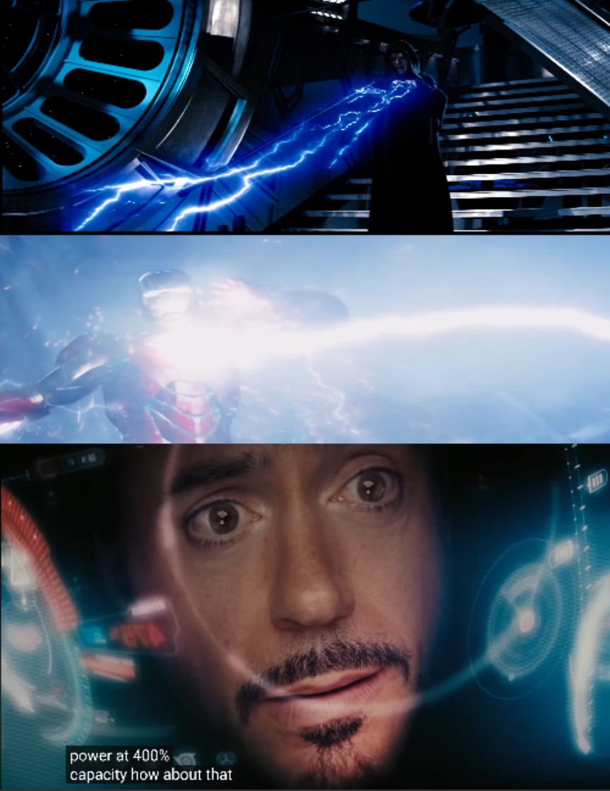 power voltage.jpg