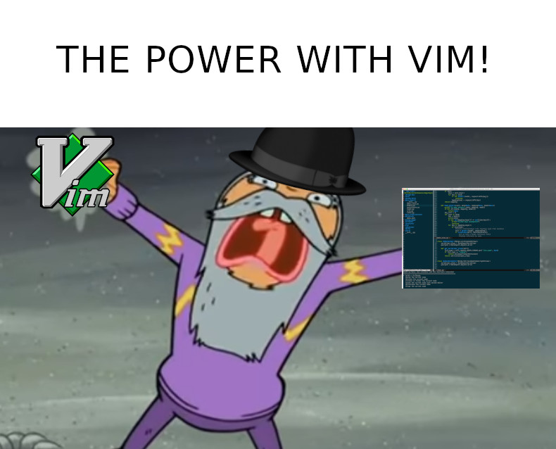 power-withvim.jpg