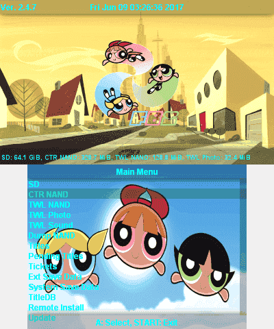 powerpuffpreview.png