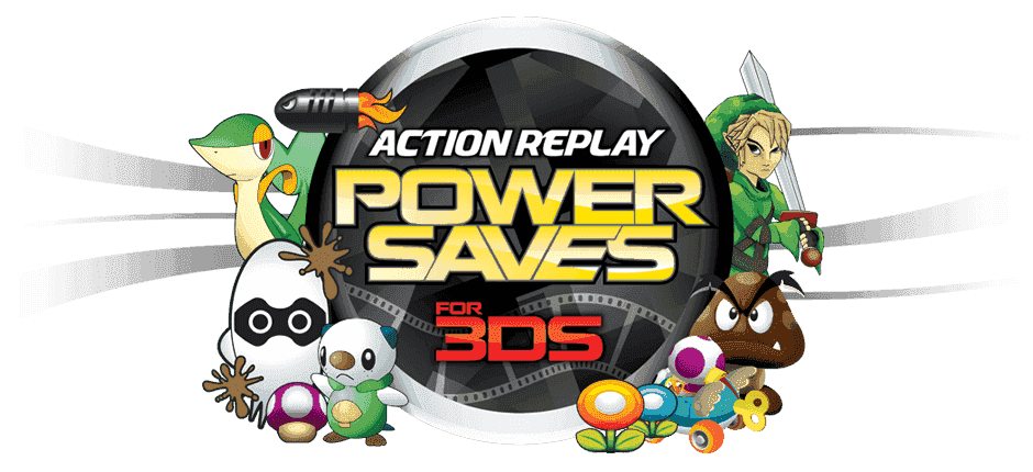 powersaves-3ds-logo.png