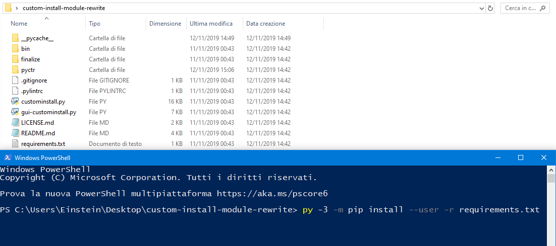 powershell.PNG