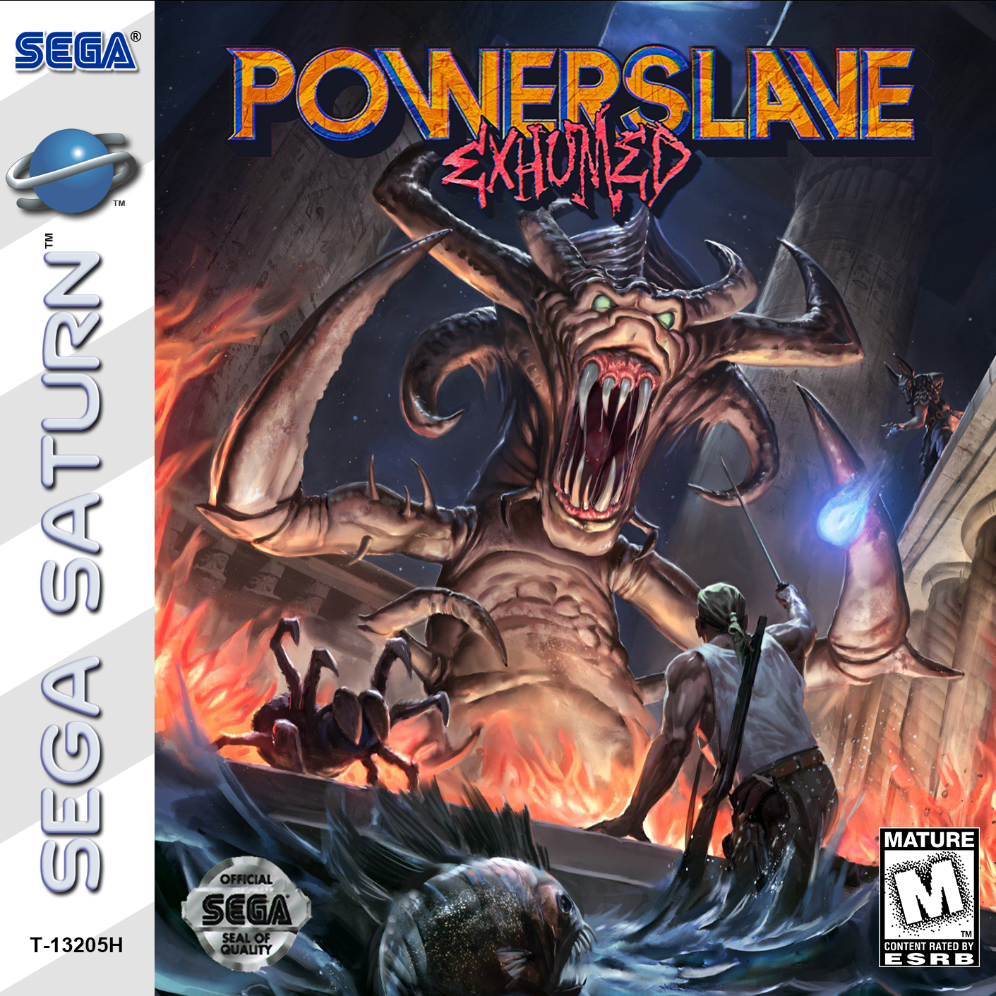 Powerslave Cover.png