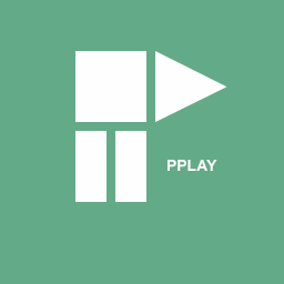 pplay.png