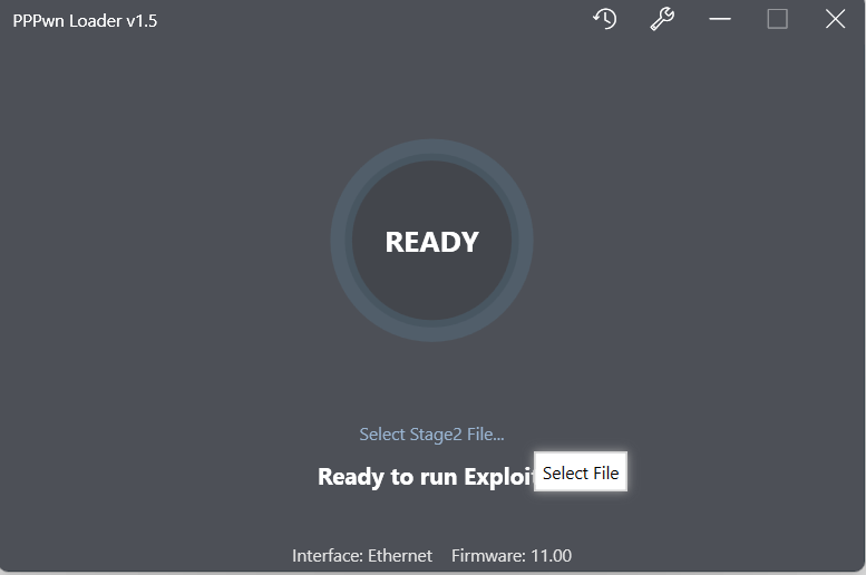 pppwn.png