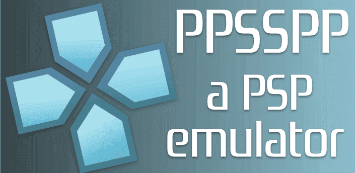 PPSSPP 1.3 out for download! | GBAtemp.net - The Independent Video Game  Community