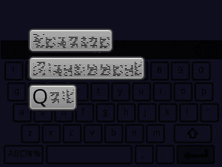 PqLynZV.png