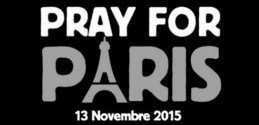 pray_for_paris130434103.mod.jpg