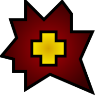 prboom-plus-logo.png