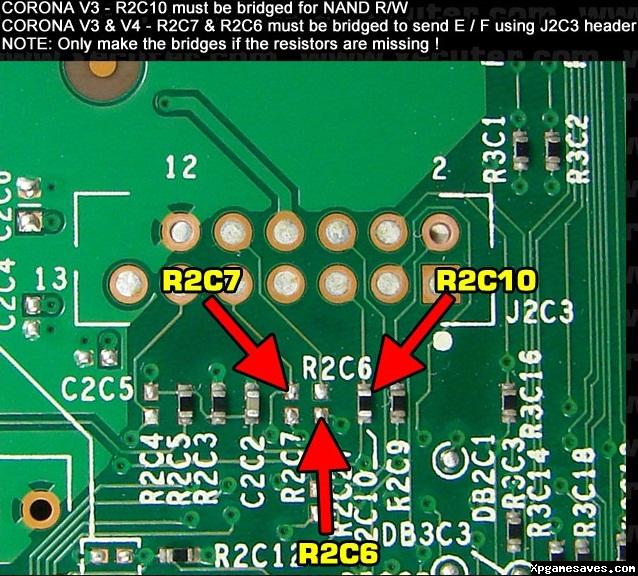 pre_1361105846__corona_4gb_resistor_set_up.jpg