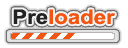 preloaderwc2.png