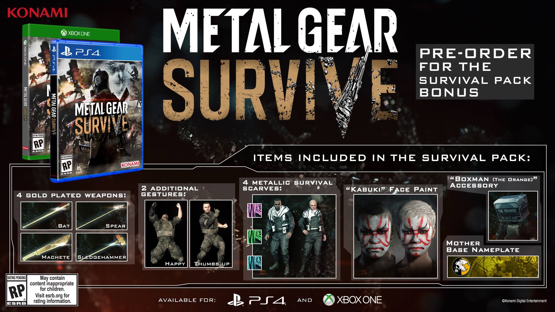 preorder.jpg