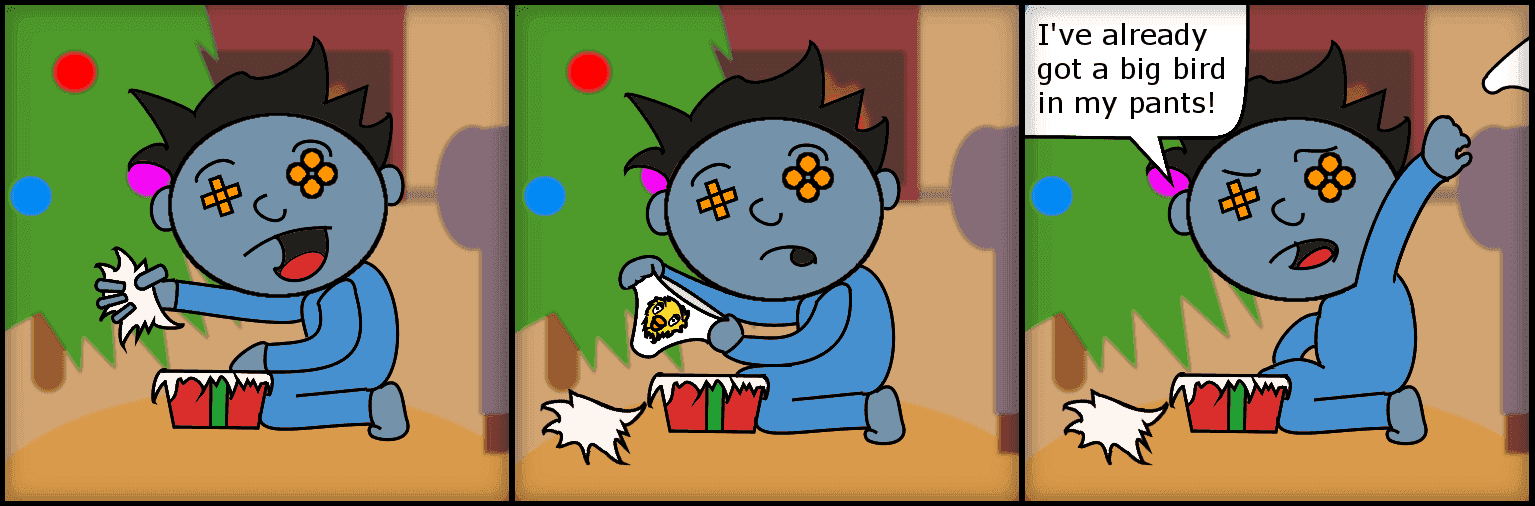 Present.png