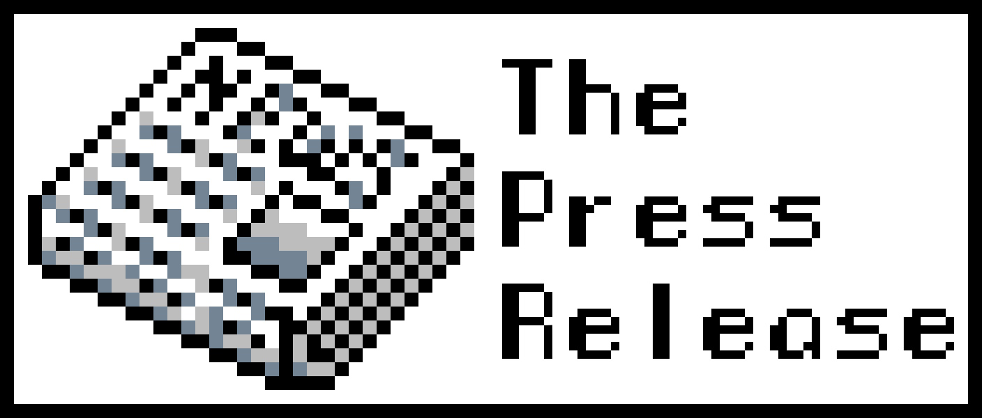 Press Release Banner.jpg