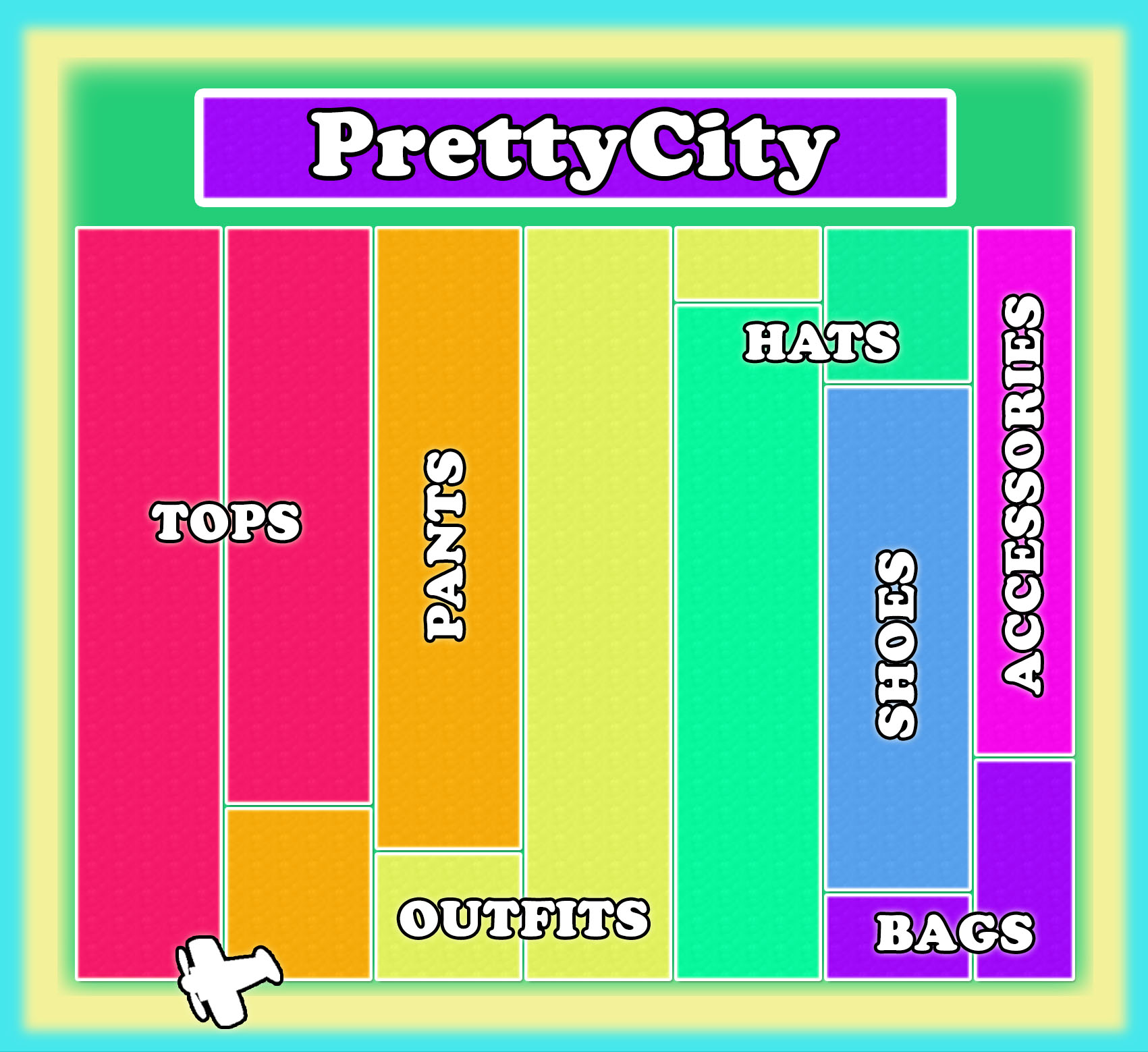 PrettyCity Layout.jpg