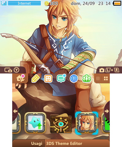 Previa 3ds.png
