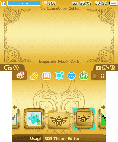 Previa 3ds.png