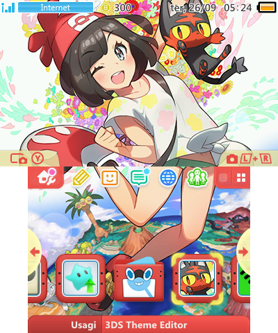 Previa 3ds.png
