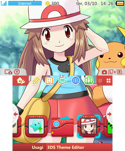Previa 3ds.png
