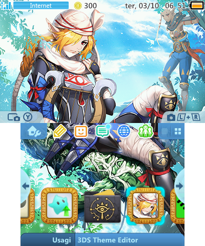 Previa 3ds.png