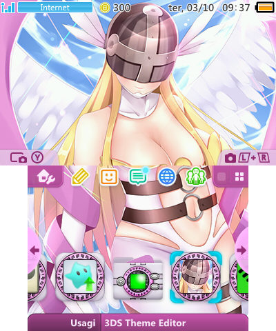 Previa 3ds.png
