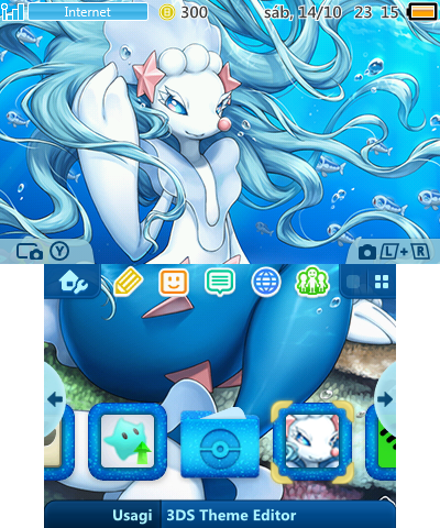 Previa 3ds.png