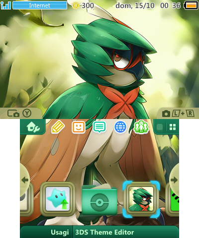 Previa 3ds.png