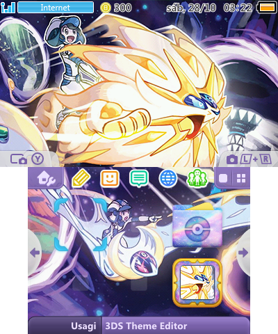 Previa 3ds.png
