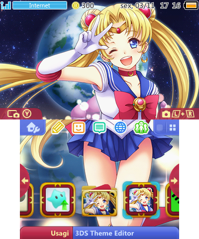 Previa 3ds.png