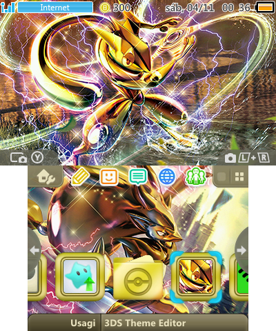 Previa 3ds.png