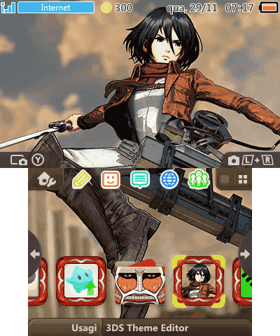 Previa 3ds.png