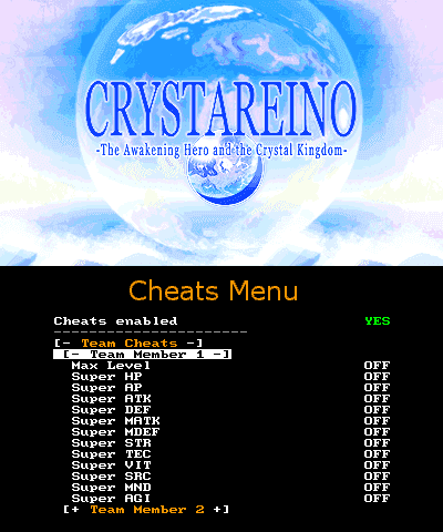 Preview-1.png